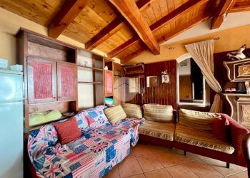 Casa semi indipendente Case latisein, Coassolo Torinese - foto 5