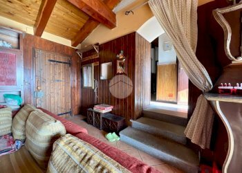 Casa semi indipendente Case latisein, Coassolo Torinese - foto 7