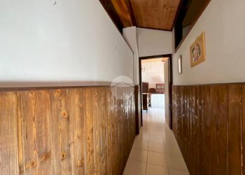 Casa semi indipendente Case latisein, Coassolo Torinese - foto 8