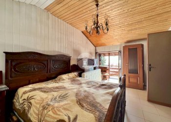 Casa semi indipendente Case latisein, Coassolo Torinese - foto 9