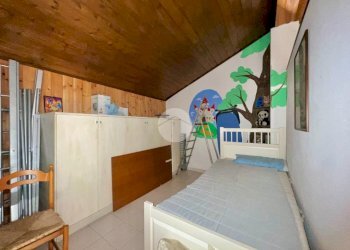 Casa semi indipendente Case latisein, Coassolo Torinese - foto 11