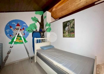 Casa semi indipendente Case latisein, Coassolo Torinese - foto 12