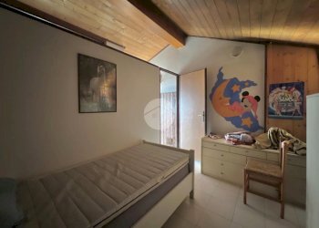 Casa semi indipendente Case latisein, Coassolo Torinese - foto 13