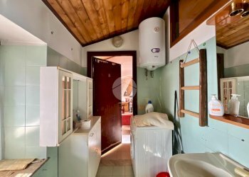 Casa semi indipendente Case latisein, Coassolo Torinese - foto 14