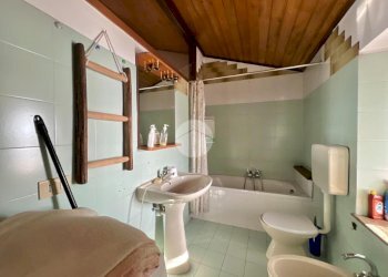 Casa semi indipendente Case latisein, Coassolo Torinese - foto 15