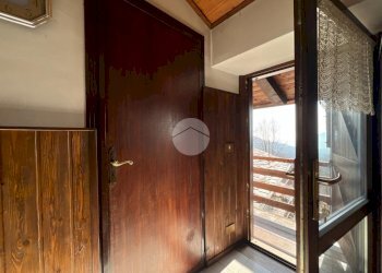 Casa semi indipendente Case latisein, Coassolo Torinese - foto 16