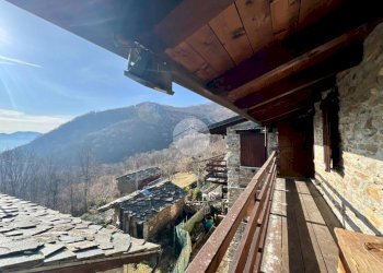 Casa semi indipendente Case latisein, Coassolo Torinese - foto 17