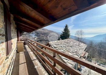 Casa semi indipendente Case latisein, Coassolo Torinese - foto 18