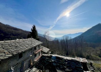 Casa semi indipendente Case latisein, Coassolo Torinese - foto 19