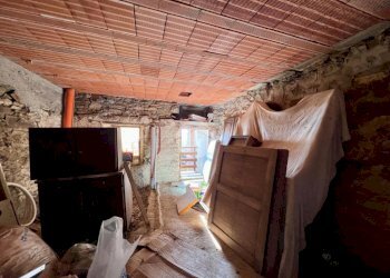 Casa semi indipendente Case latisein, Coassolo Torinese - foto 20