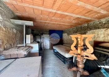 Casa semi indipendente Case latisein, Coassolo Torinese - foto 21