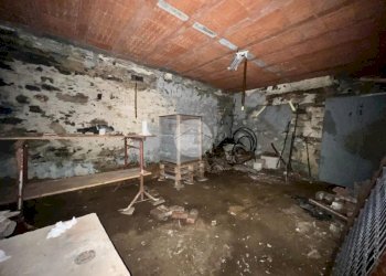 Casa semi indipendente Case latisein, Coassolo Torinese - foto 22