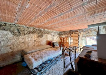 Casa semi indipendente Case latisein, Coassolo Torinese - foto 23