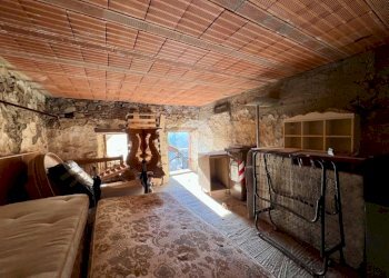 Casa semi indipendente Case latisein, Coassolo Torinese - foto 24