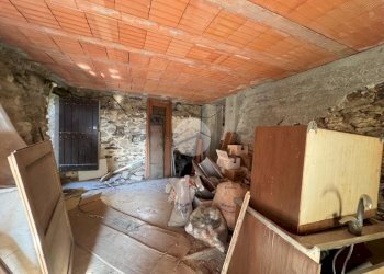 Casa semi indipendente Case latisein, Coassolo Torinese - foto 25