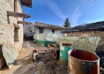 Casa semi indipendente Case latisein, Coassolo Torinese - foto 26