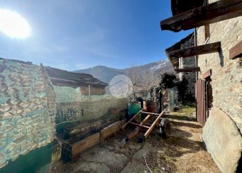 Casa semi indipendente Case latisein, Coassolo Torinese - foto 27