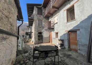 Casa semi indipendente Case latisein, Coassolo Torinese - foto 28