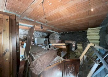 Casa semi indipendente Case latisein, Coassolo Torinese - foto 29