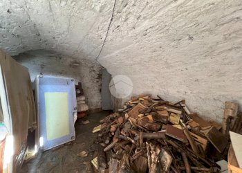 Casa semi indipendente Case latisein, Coassolo Torinese - foto 30