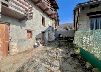 Casa semi indipendente Case latisein, Coassolo Torinese - foto 31