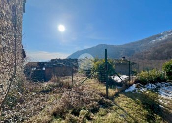 Casa semi indipendente Case latisein, Coassolo Torinese - foto 32