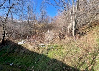 Casa semi indipendente Case latisein, Coassolo Torinese - foto 34