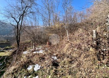 Casa semi indipendente Case latisein, Coassolo Torinese - foto 35