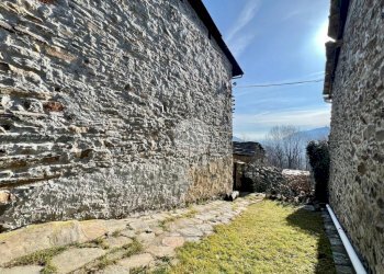 Casa semi indipendente Case latisein, Coassolo Torinese - foto 38