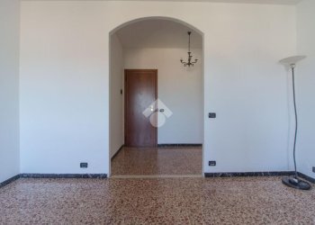 Trilocale Via 3 febbraio, Carpi - foto 1