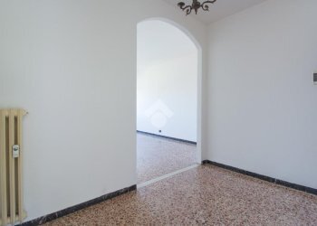 Trilocale Via 3 febbraio, Carpi - foto 3