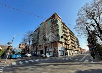 Trilocale Via 3 febbraio, Carpi - foto 4