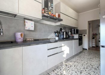 Trilocale Via 3 febbraio, Carpi - foto 7