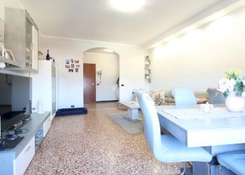 Trilocale Via 3 febbraio, Carpi - foto 9