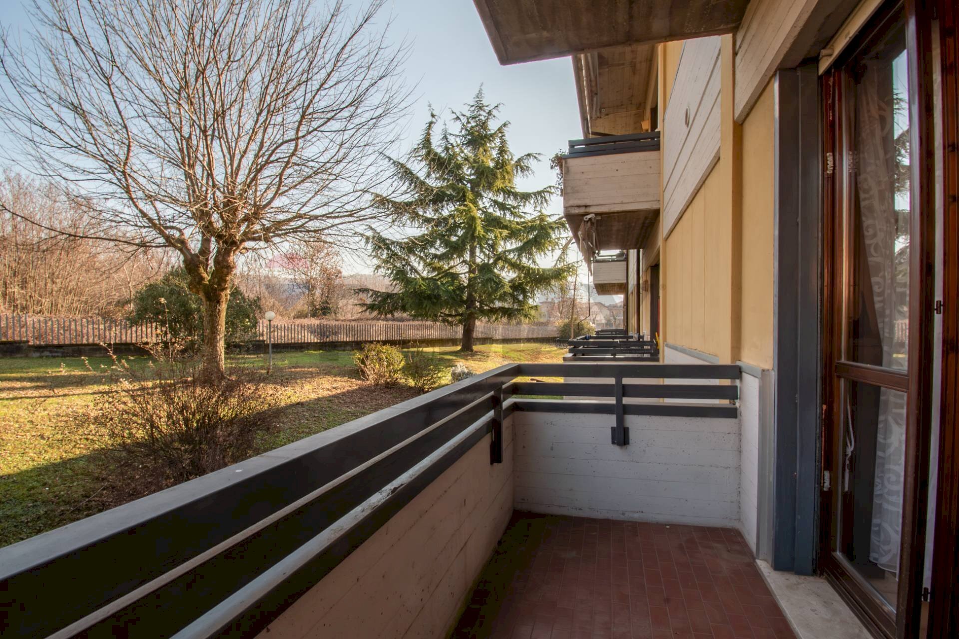 Three-room apartment Via Aldo Moro, 8 
 Cellatica, Cellatica - photo 3