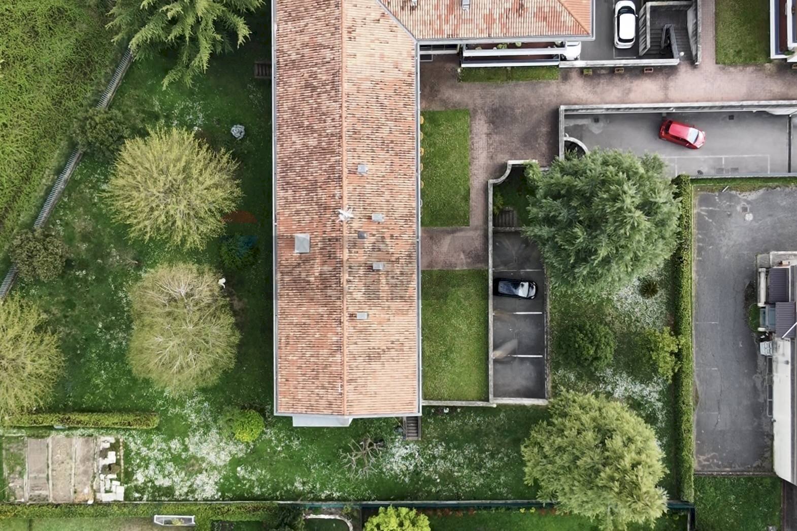 Three-room apartment Via Aldo Moro, 8 
 Cellatica, Cellatica - photo 1