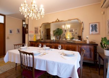 Trilocale Via Aldo Moro, 8 
 Cellatica, Cellatica - foto 7