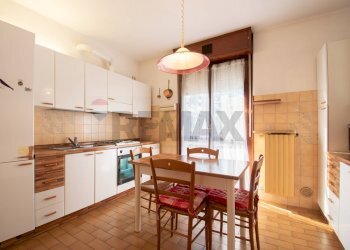 Trilocale Via Aldo Moro, 8 
 Cellatica, Cellatica - foto 9