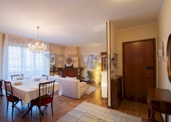 Trilocale Via Aldo Moro, 8 
 Cellatica, Cellatica - foto 8