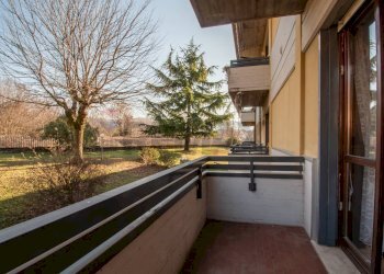 Trilocale Via Aldo Moro, 8 
 Cellatica, Cellatica - foto 3