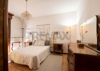 Trilocale Via Aldo Moro, 8 
 Cellatica, Cellatica - foto 10