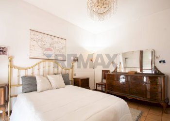 Trilocale Via Aldo Moro, 8 
 Cellatica, Cellatica - foto 11