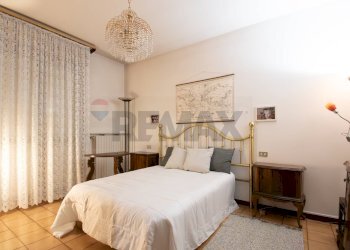 Trilocale Via Aldo Moro, 8 
 Cellatica, Cellatica - foto 12