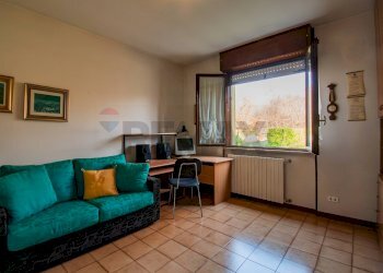 Trilocale Via Aldo Moro, 8 
 Cellatica, Cellatica - foto 13