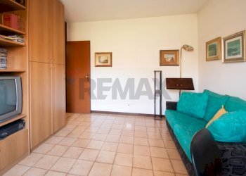 Trilocale Via Aldo Moro, 8 
 Cellatica, Cellatica - foto 14