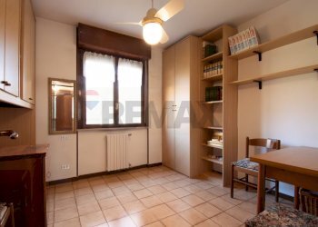 Trilocale Via Aldo Moro, 8 
 Cellatica, Cellatica - foto 15