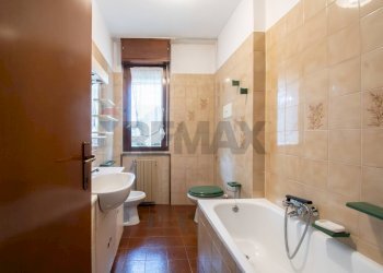 Trilocale Via Aldo Moro, 8 
 Cellatica, Cellatica - foto 16