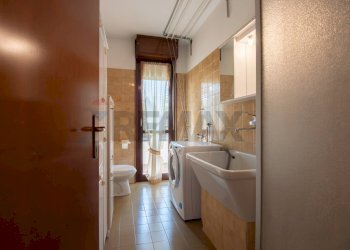 Trilocale Via Aldo Moro, 8 
 Cellatica, Cellatica - foto 17