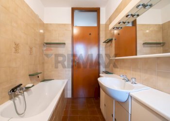 Trilocale Via Aldo Moro, 8 
 Cellatica, Cellatica - foto 18