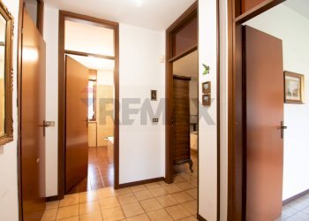 Trilocale Via Aldo Moro, 8 
 Cellatica, Cellatica - foto 19